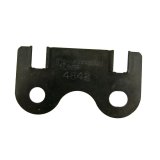 COMP Cams Guide Plate Olds 5/16 thumbnail 1