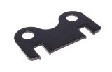 COMP Cams Guide Plate Pontiac 5/16 thumbnail 2