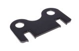 COMP Cams Guide Plate Pontiac 5/16 thumbnail 3