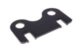COMP Cams Guide Plate Pontiac 5/16 thumbnail 4