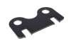 COMP Cams Guide Plate Pontiac 5/16 thumbnail 6