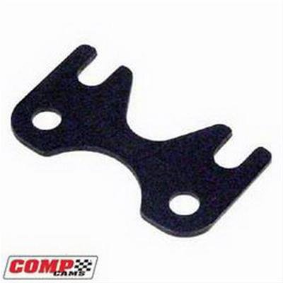 COMP Cams Guide Plate GM LS1 5/16 Flat thumbnail 1