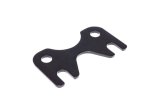 COMP Cams Guide Plate GM LS1 3/8 Flat thumbnail 2