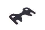 COMP Cams Guide Plate GM LS1 3/8 Flat thumbnail 3