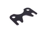 COMP Cams Guide Plate GM LS1 3/8 Flat thumbnail 4