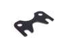 COMP Cams Guide Plate GM LS1 3/8 Flat thumbnail 6