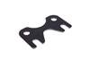 COMP Cams Guide Plate GM LS1 3/8 Flat thumbnail 7