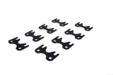 COMP Cams Guide Plates GM LS1 3/8 Flat thumbnail 3