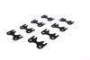 COMP Cams Guide Plates GM LS1 3/8 Flat thumbnail 6