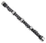 COMP Cams Camshaft 348/409 279T H-107 T thumbnail 1