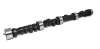 COMP Cams Camshaft 348/409 279T H-107 T thumbnail 6