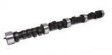 COMP Cams Camshaft 348/409 279T H-107 T thumbnail 7