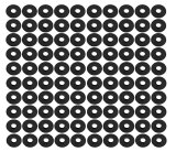 COMP Cams ID Spring Seats Eb 1.655 X 57 - Set of 100 thumbnail 1