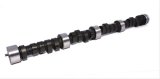 COMP Cams Camshaft C409 47S291THR8 thumbnail 1