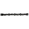 COMP Cams Camshaft C409 47S291THR8 thumbnail 4