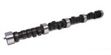 COMP Cams Camshaft 348/409 287T H-107 T thumbnail 2