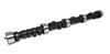 COMP Cams Camshaft 348/409 287T H-107 T thumbnail 7
