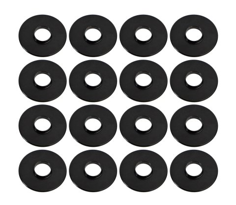 COMP Cams ID Spring Seats 1.655 X 570 X