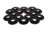 COMP Cams ID Spring Seats 1.655 X 570 X thumbnail 3