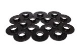 COMP Cams ID Spring Seats 1.655 X 570 X thumbnail 4
