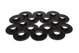COMP Cams ID Spring Seats 1.655 X 570 X thumbnail 7