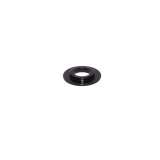 COMP Cams Spring Seat LS1 Beehive W/ .5 thumbnail 1