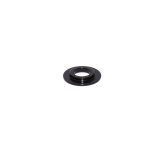 COMP Cams Spring Seat LS1 Beehive W/ .5 thumbnail 2