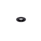 COMP Cams Spring Seat LS1 Beehive W/ .5 thumbnail 3