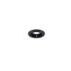 COMP Cams Spring Seat LS1 Beehive W/ .5 thumbnail 5