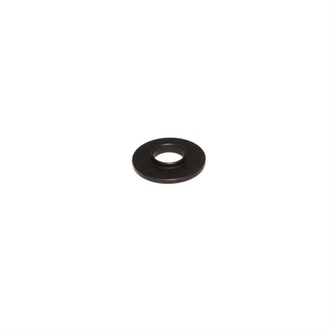 COMP Cams ID Spring Seat GM LS71.270in X