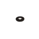 COMP Cams ID Spring Seat GM LS71.270in X thumbnail 5