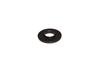 COMP Cams ID Spring Seat GM LS71.270in X thumbnail 6