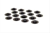 COMP Cams ID Spring Seats Eb Gm LS7 1.2 - Set of 100 thumbnail 1