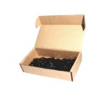 COMP Cams ID Spring Seats Eb Gm LS7 1.2 - Set of 100 thumbnail 2