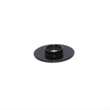 COMP Cams Spring Seat For LS 26918 W/.5 thumbnail 1
