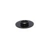 COMP Cams Spring Seat For LS 26918 W/.5 thumbnail 5
