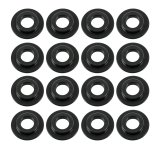 COMP Cams Spring Seats For LS 26918 thumbnail 1