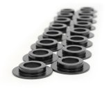 COMP Cams Spring Seats For LS 26918 thumbnail 7