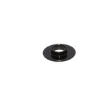 COMP Cams Spring Seat For LS 26925 W/.5 thumbnail 1