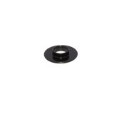 COMP Cams Spring Seat For LS 26925 W/.5 thumbnail 2