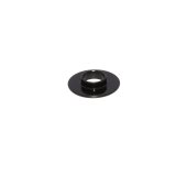 COMP Cams Spring Seat For LS 26925 W/.5 thumbnail 3
