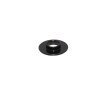 COMP Cams Spring Seat For LS 26925 W/.5 thumbnail 5