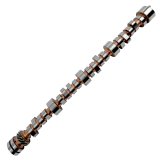 COMP Cams Camshaft C409 XE272HR10 thumbnail 1