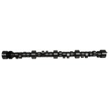 COMP Cams Camshaft C409 XE272HR10 thumbnail 2