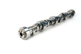 COMP Cams Camshaft C409 XE284HR10 thumbnail 1