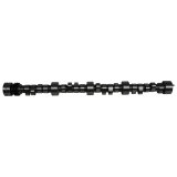 COMP Cams Camshaft C409 XE284HR10 thumbnail 5