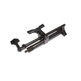 COMP Cams Cam Fixture Valve W/Metric A thumbnail 2