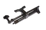 COMP Cams Cam Fixture Valve W/Metric A thumbnail 7