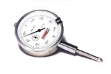 COMP Cams 1in Dial Indicator thumbnail 2