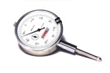 COMP Cams 1in Dial Indicator thumbnail 4
